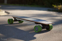 Acton Blink S2
