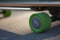 Acton Blink S2