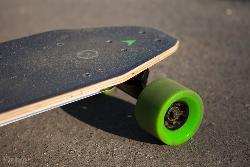Acton Blink S2