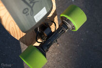 Acton Blink S2