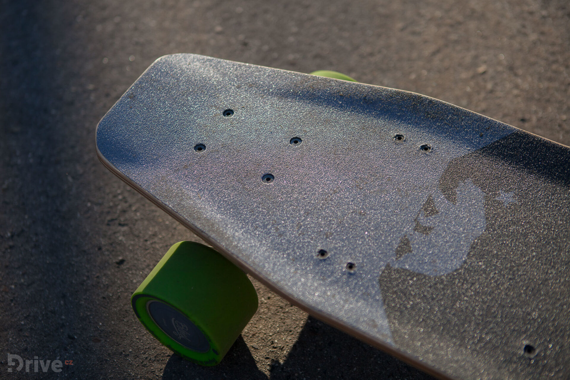 Acton Blink S2