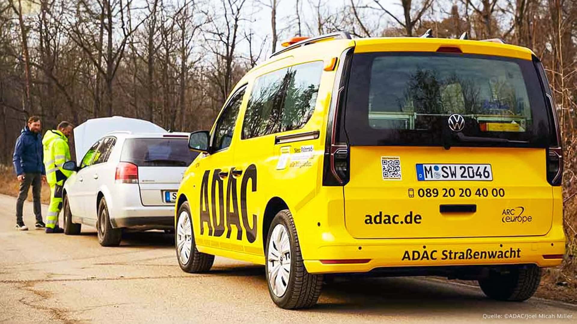 ADAC 2026