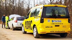 ADAC 2026