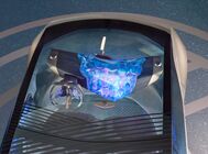 Aktualizováno o video z místa