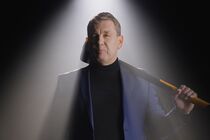 Aleš Zbořil boří mýty o elektromobilitě