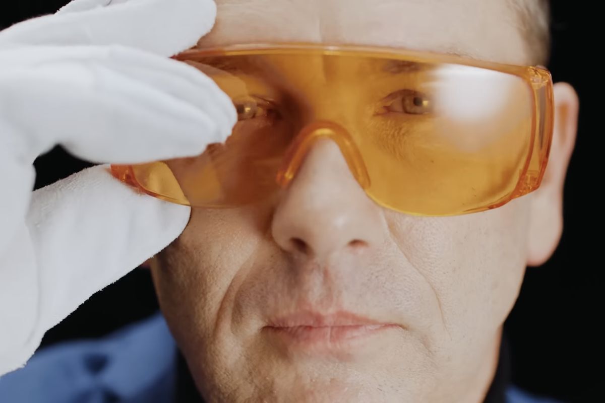 Aleš Zbořil boří mýty o elektromobilitě