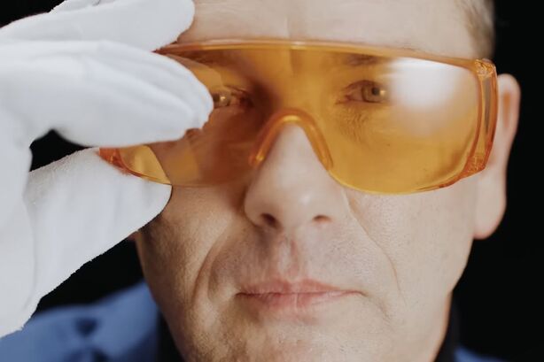 Aleš Zbořil boří mýty o elektromobilitě