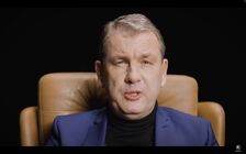 Aleš Zbořil boří mýty o elektromobilitě