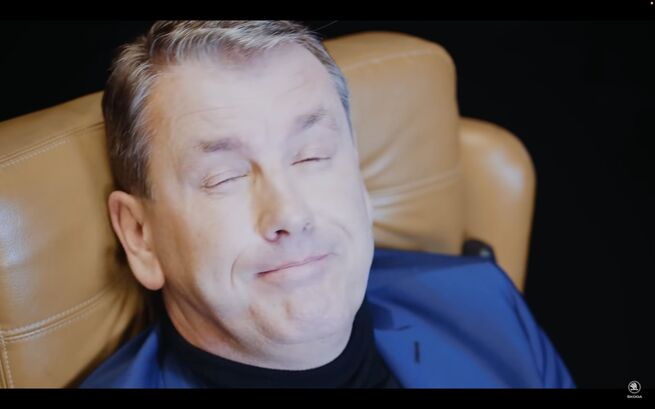 Aleš Zbořil boří mýty o elektromobilitě