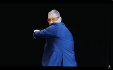 Aleš Zbořil boří mýty o elektromobilitě