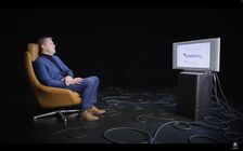 Aleš Zbořil čte mýty o elektromobilitě