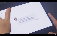 Aleš Zbořil zbořil další mýtus o elektromobilitě