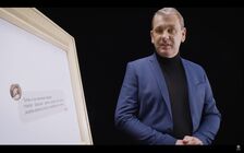 Aleš Zbořil zbořil další mýtus o elektromobilitě