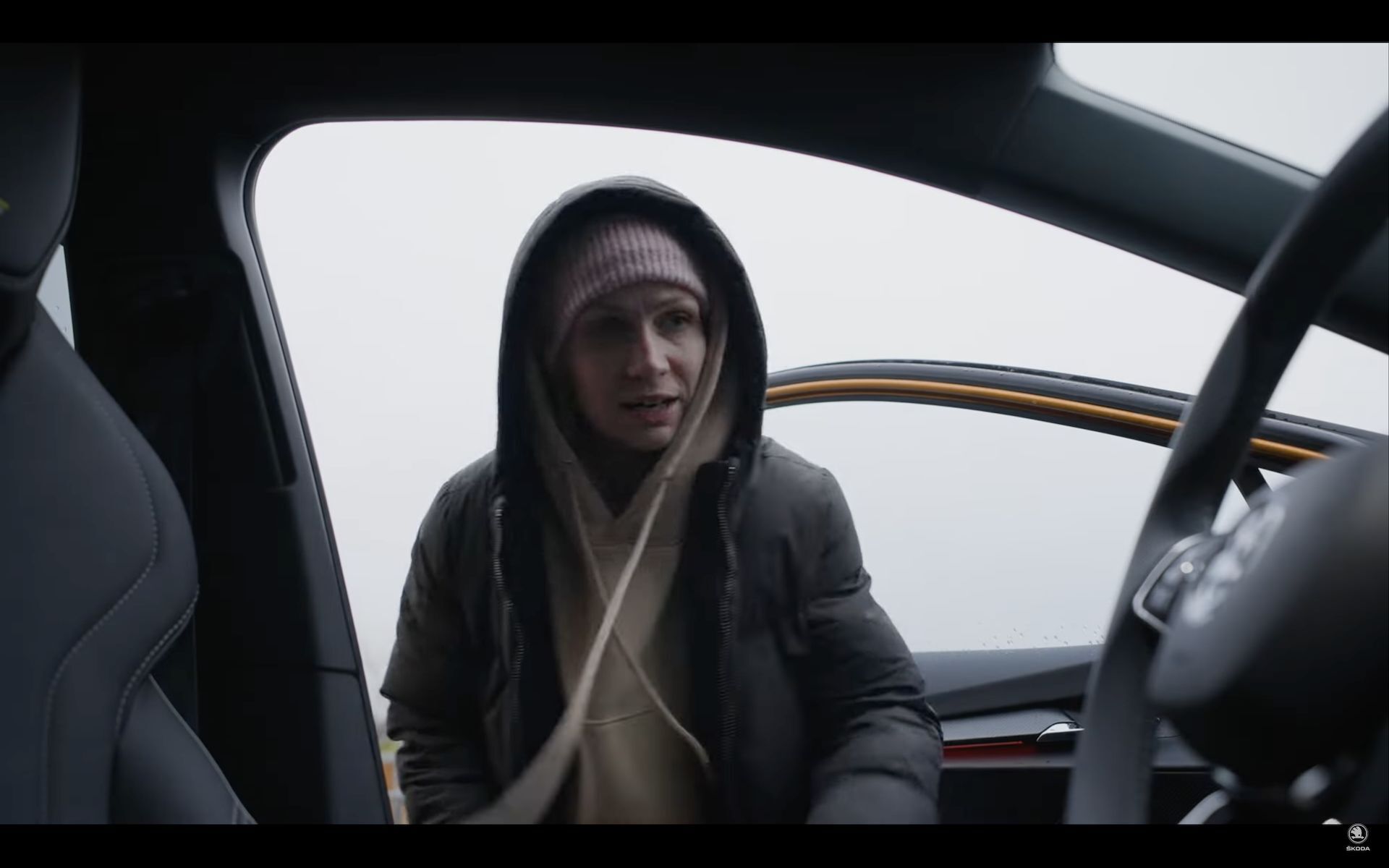 Aleš Zbořil zbořil další mýtus o elektromobilitě