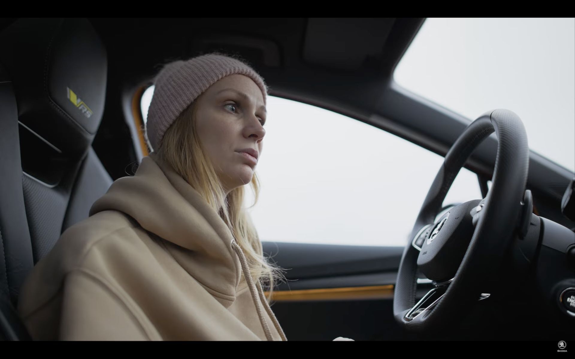 Aleš Zbořil zbořil další mýtus o elektromobilitě