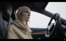 Aleš Zbořil zbořil další mýtus o elektromobilitě