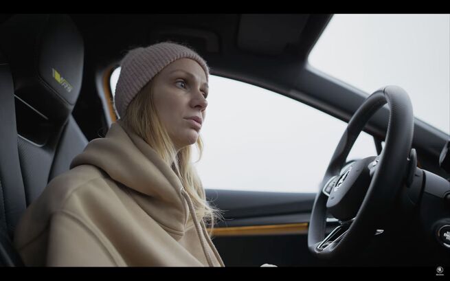 Aleš Zbořil zbořil další mýtus o elektromobilitě