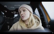 Aleš Zbořil zbořil další mýtus o elektromobilitě