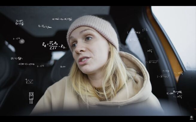 Aleš Zbořil zbořil další mýtus o elektromobilitě