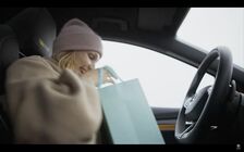 Aleš Zbořil zbořil další mýtus o elektromobilitě