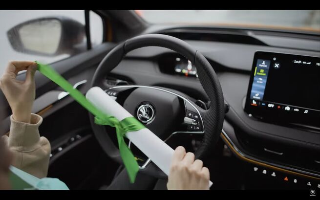 Aleš Zbořil zbořil další mýtus o elektromobilitě