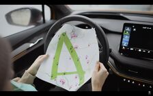 Aleš Zbořil zbořil další mýtus o elektromobilitě