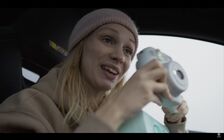 Aleš Zbořil zbořil další mýtus o elektromobilitě