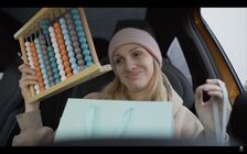 Aleš Zbořil zbořil další mýtus o elektromobilitě