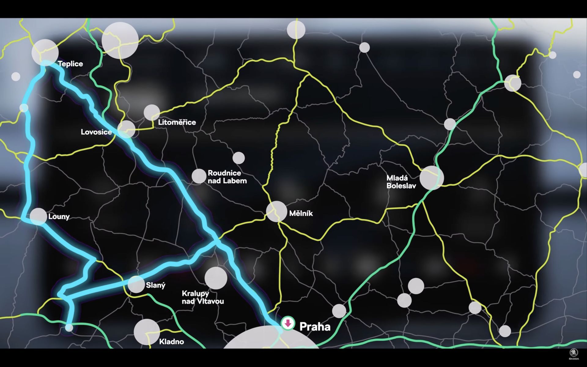 Aleš Zbořil zbořil další mýtus o elektromobilitě