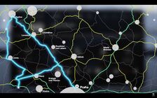 Aleš Zbořil zbořil další mýtus o elektromobilitě