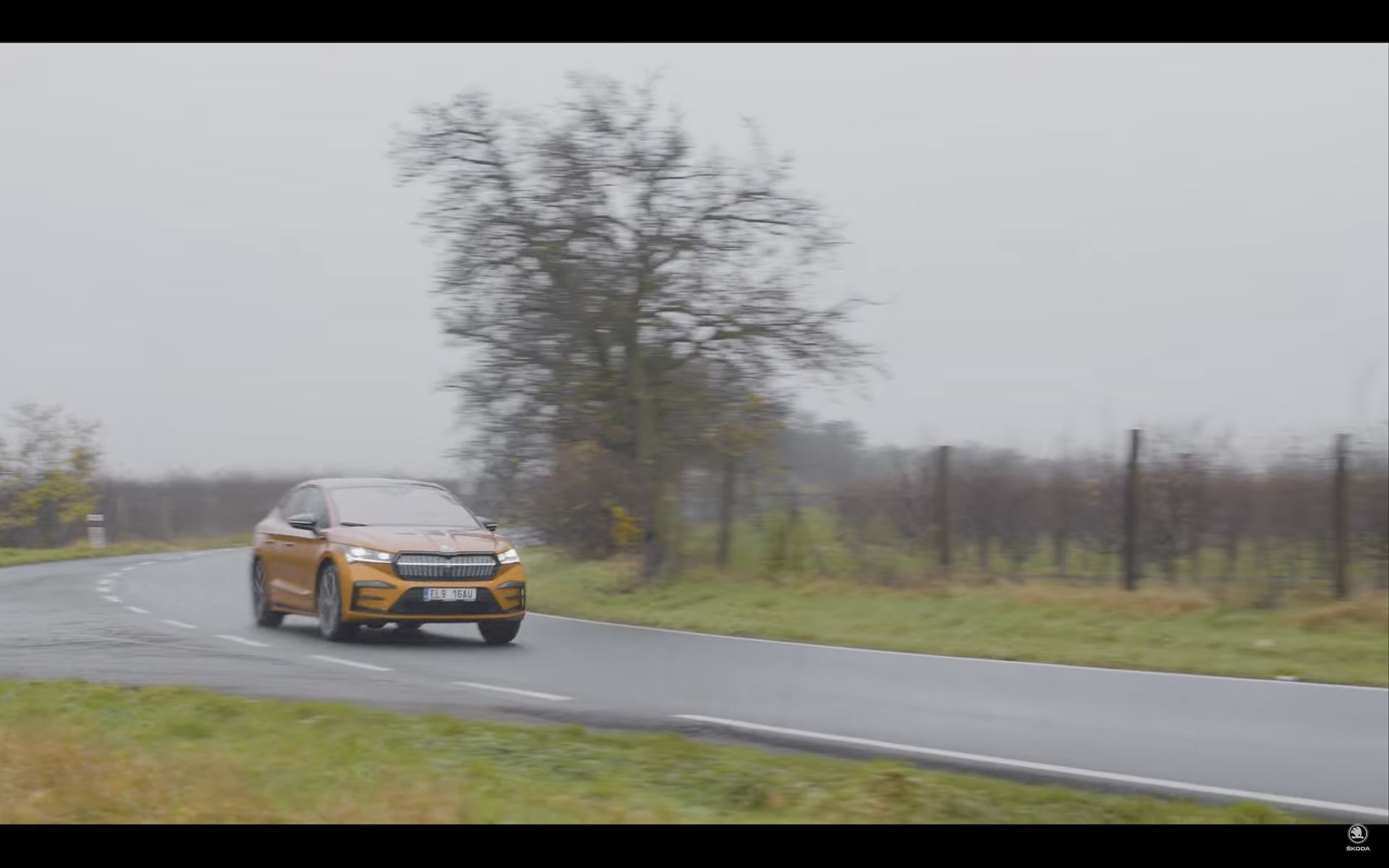 Aleš Zbořil zbořil další mýtus o elektromobilitě