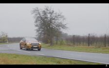 Aleš Zbořil zbořil další mýtus o elektromobilitě