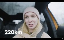 Aleš Zbořil zbořil další mýtus o elektromobilitě