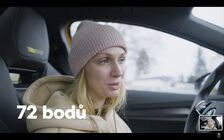 Aleš Zbořil zbořil další mýtus o elektromobilitě