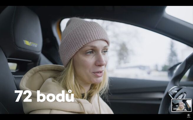 Aleš Zbořil zbořil další mýtus o elektromobilitě