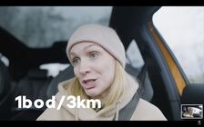 Aleš Zbořil zbořil další mýtus o elektromobilitě