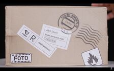 Aleš Zbořil zbořil další mýtus o elektromobilitě