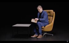 Aleš Zbořil zbořil další mýtus o elektromobilitě