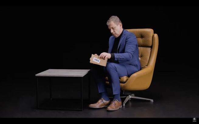 Aleš Zbořil zbořil další mýtus o elektromobilitě