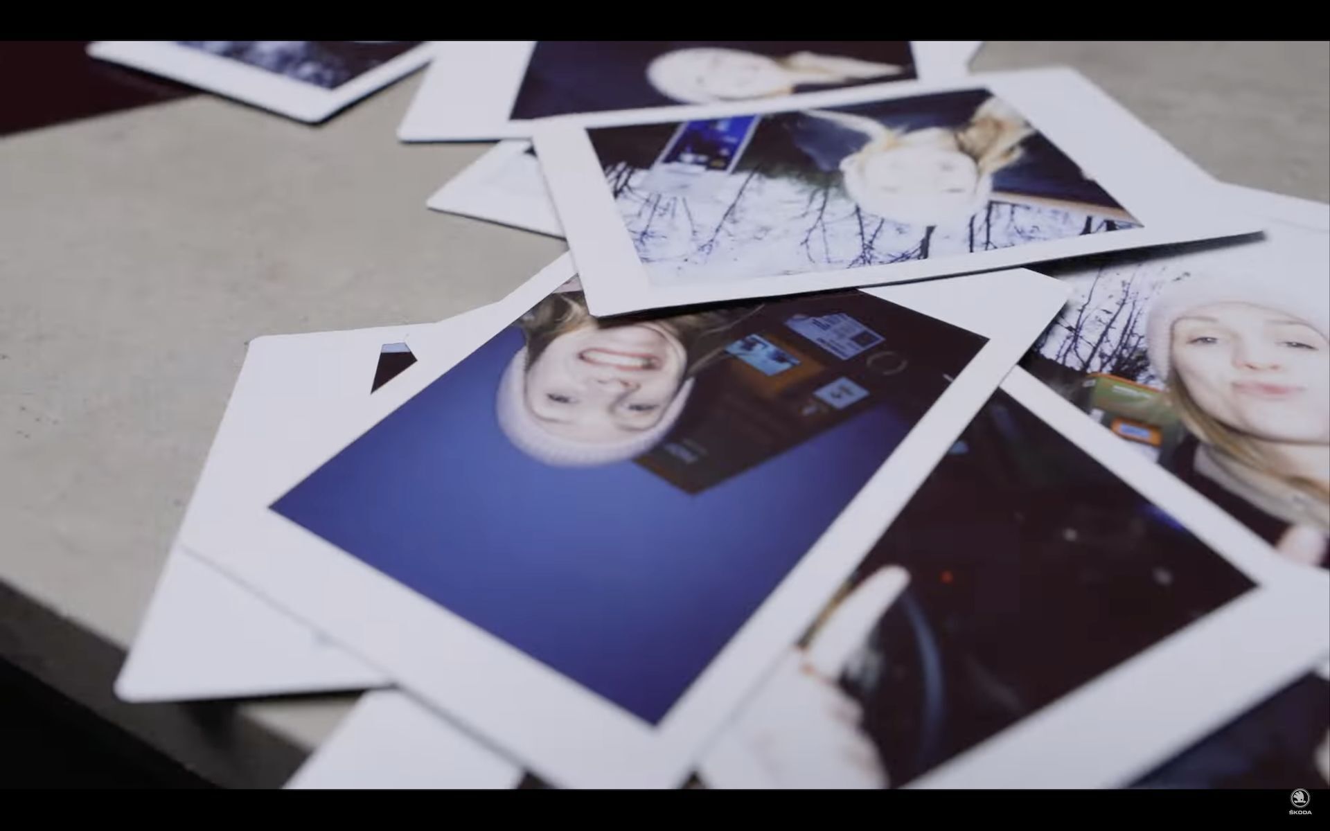 Aleš Zbořil zbořil další mýtus o elektromobilitě