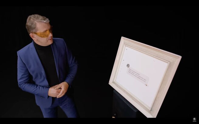 Aleš Zbořil zbořil další mýtus o elektromobilitě