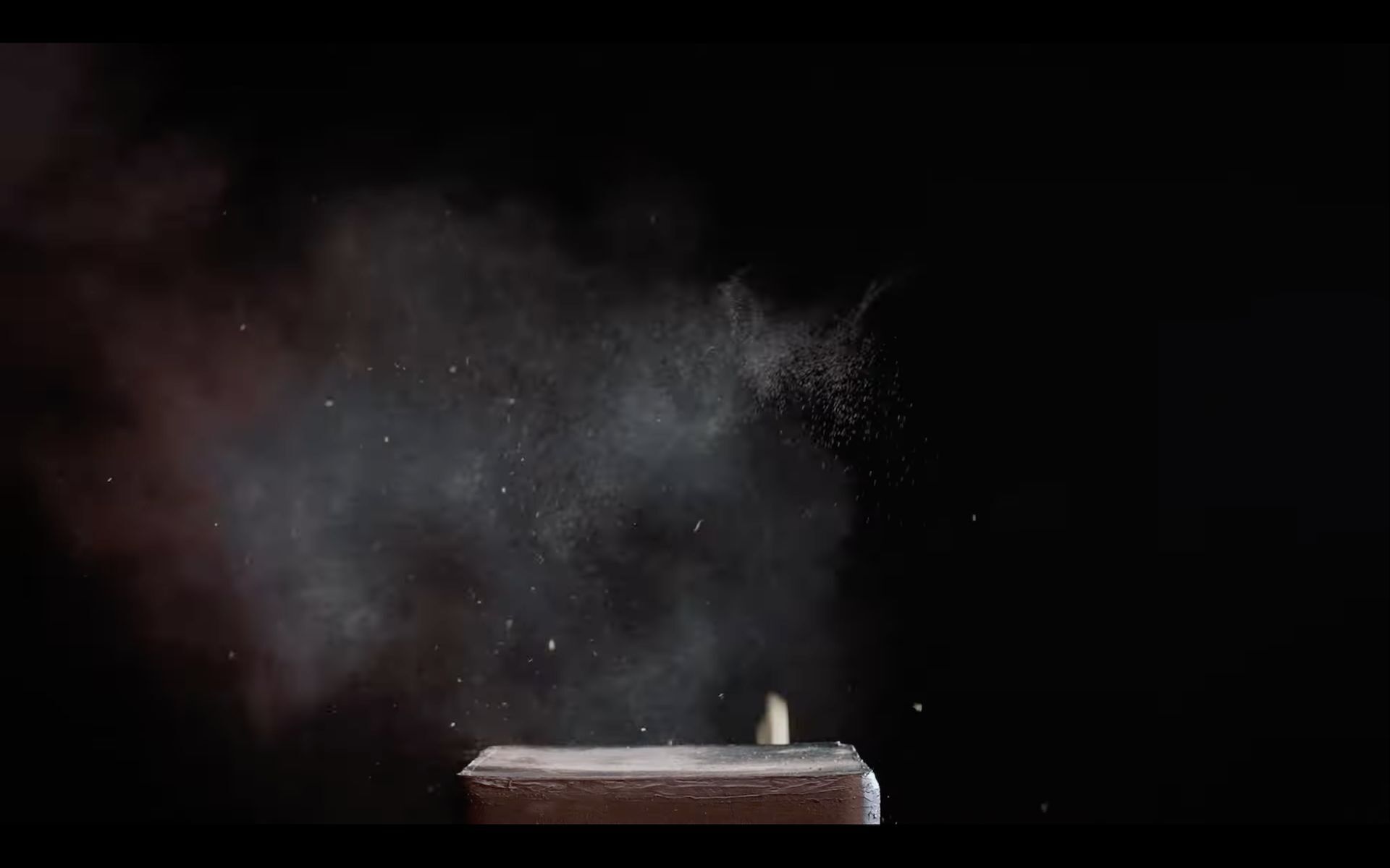 Aleš Zbořil zbořil další mýtus o elektromobilitě