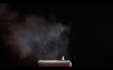 Aleš Zbořil zbořil další mýtus o elektromobilitě