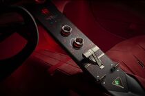 Alfa Romeo Cuorerosso