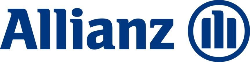 Allianz - partner ankety Elektromobil Roku 2022