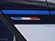 Alpine A290