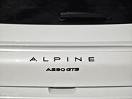 Alpine A290