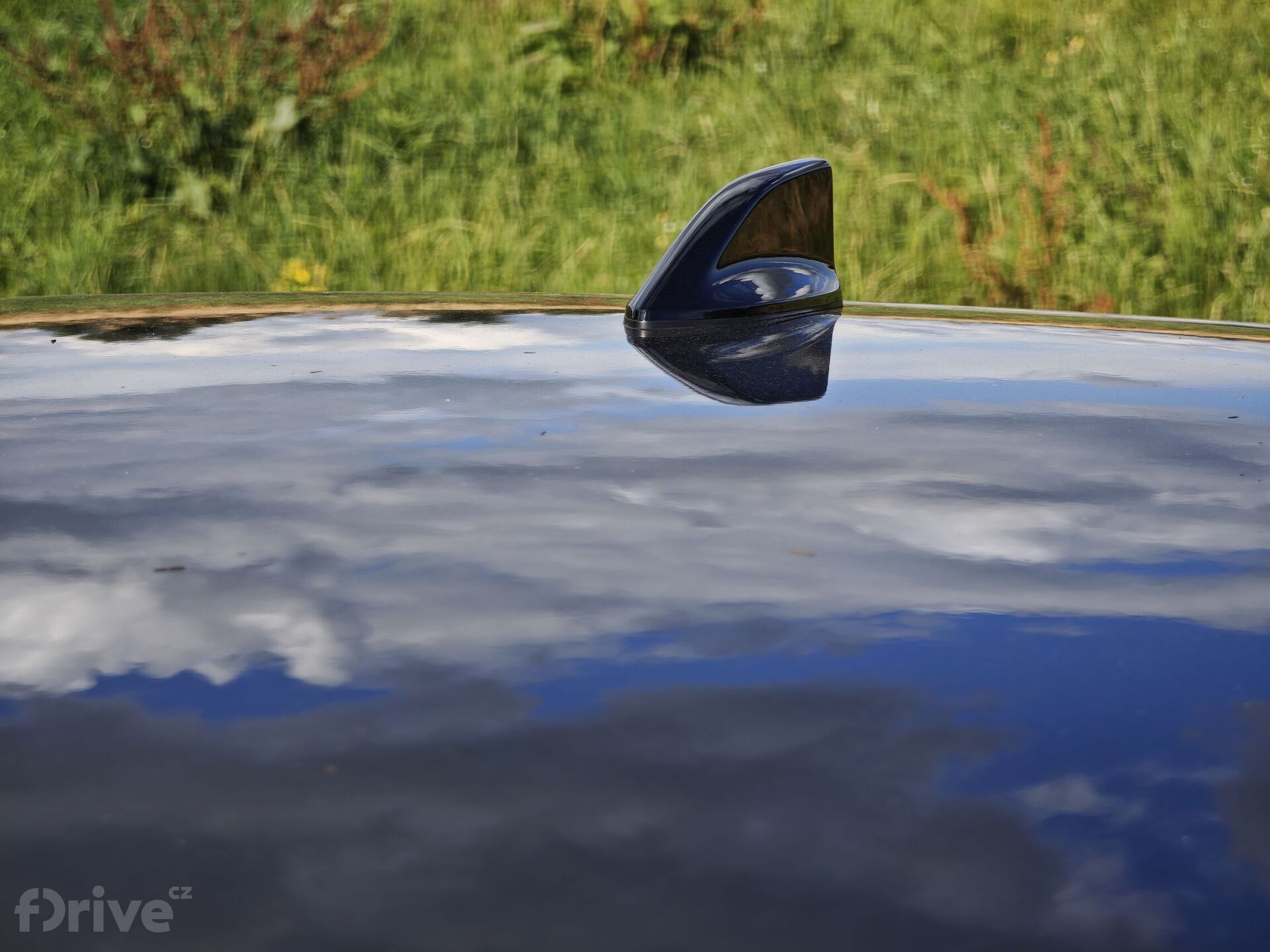 Alpine A290