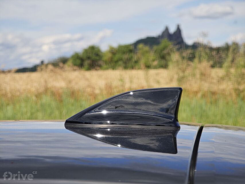 Alpine A290