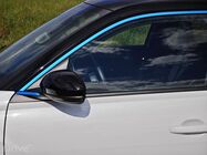 Alpine A290